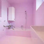 Mair Apartment Judenburg