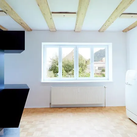 Apartment Mair