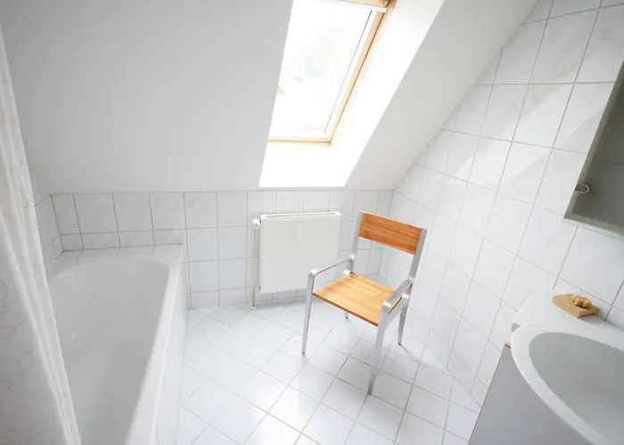 Mair يودنبورغ